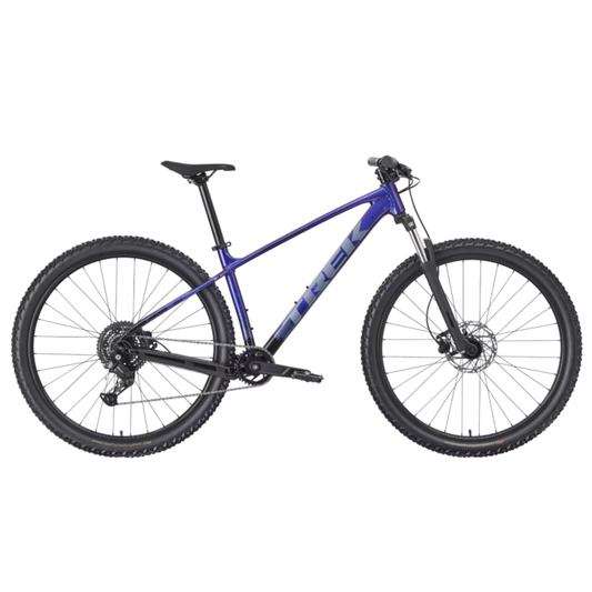 BICICLETA TREK MARLIN 4 GEN 3 2026
