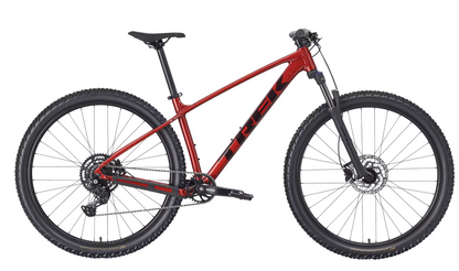 BICICLETA TREK MARLIN 5 GEN 2026