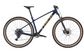 BICICLETA TREK MARLIN 5 GEN 2026