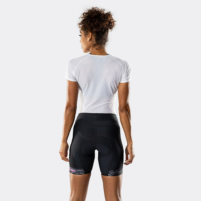 Licra de mujer Bontrager Trosla