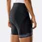 Licra de mujer Bontrager Trosla