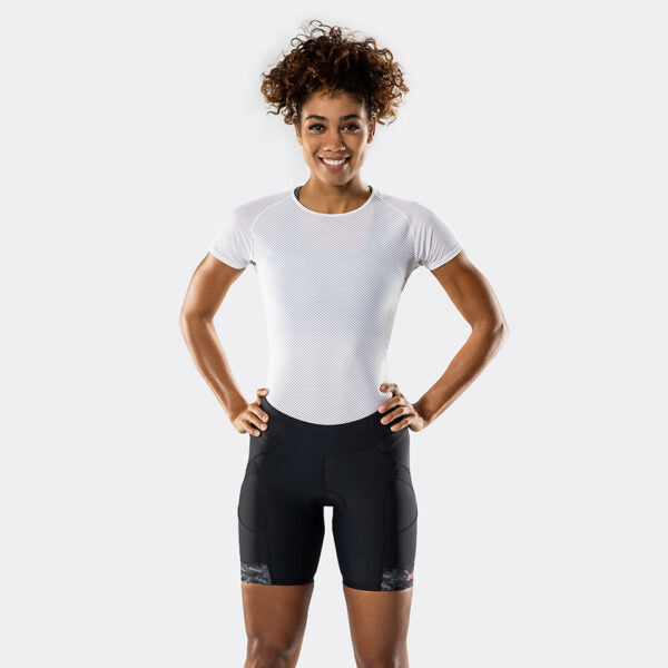Licra de mujer Bontrager Trosla