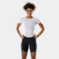 Licra de mujer Bontrager Trosla
