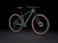 BICICLETA TREK MARLIN 7 GEN 3 2025