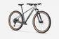 BICICLETA TREK MARLIN 6 2026 GEN 3
