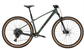 BICICLETA TREK MARLIN 7 GEN 3 2025