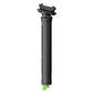 Dropper Post - V2