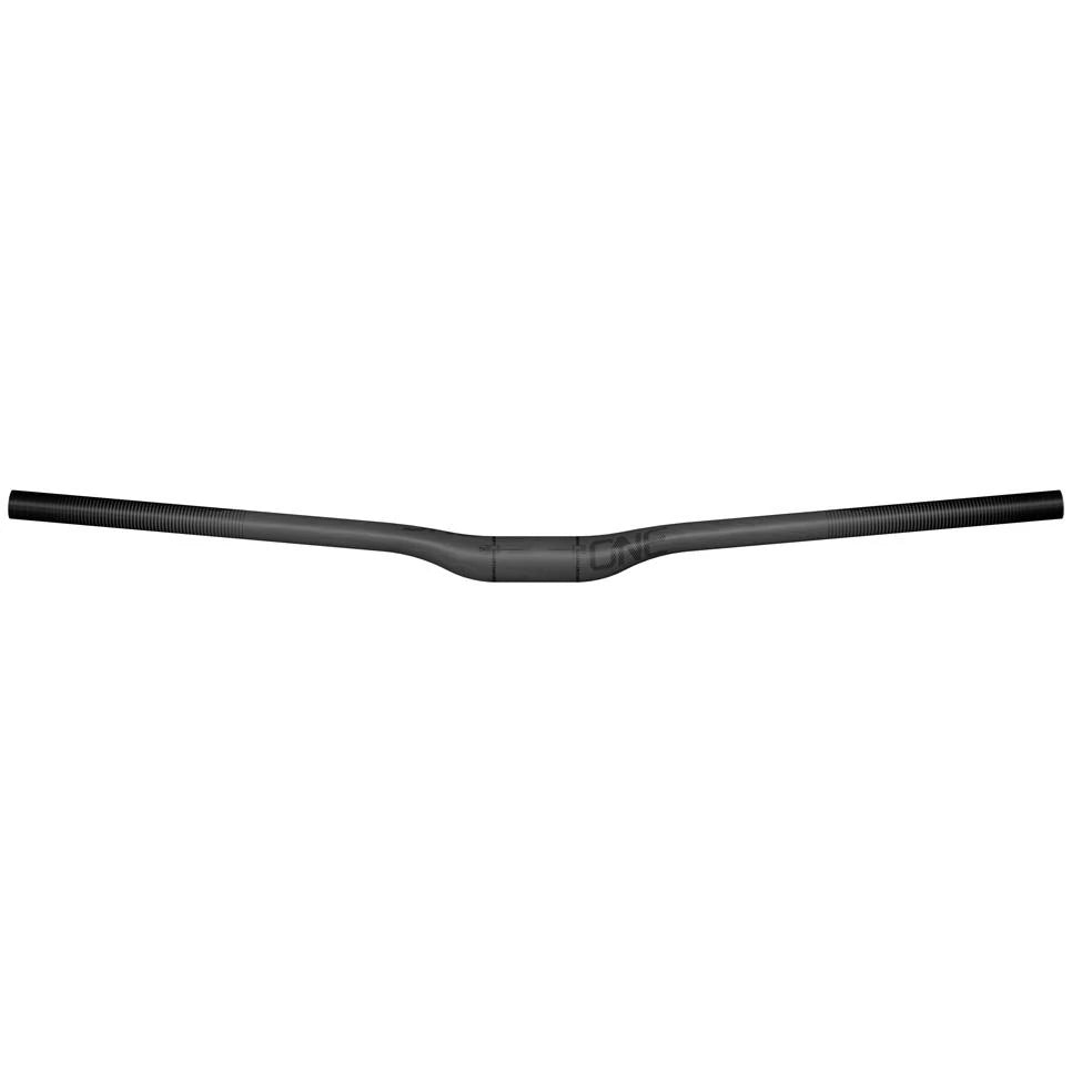 Manillar de Carbon