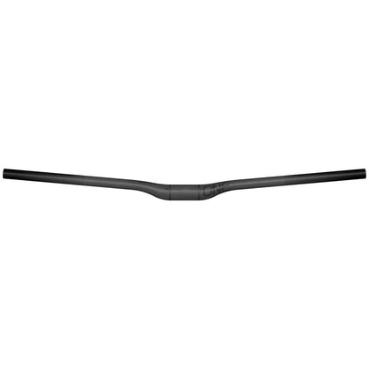 Manillar de Carbon