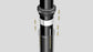 Dropper Post - V2