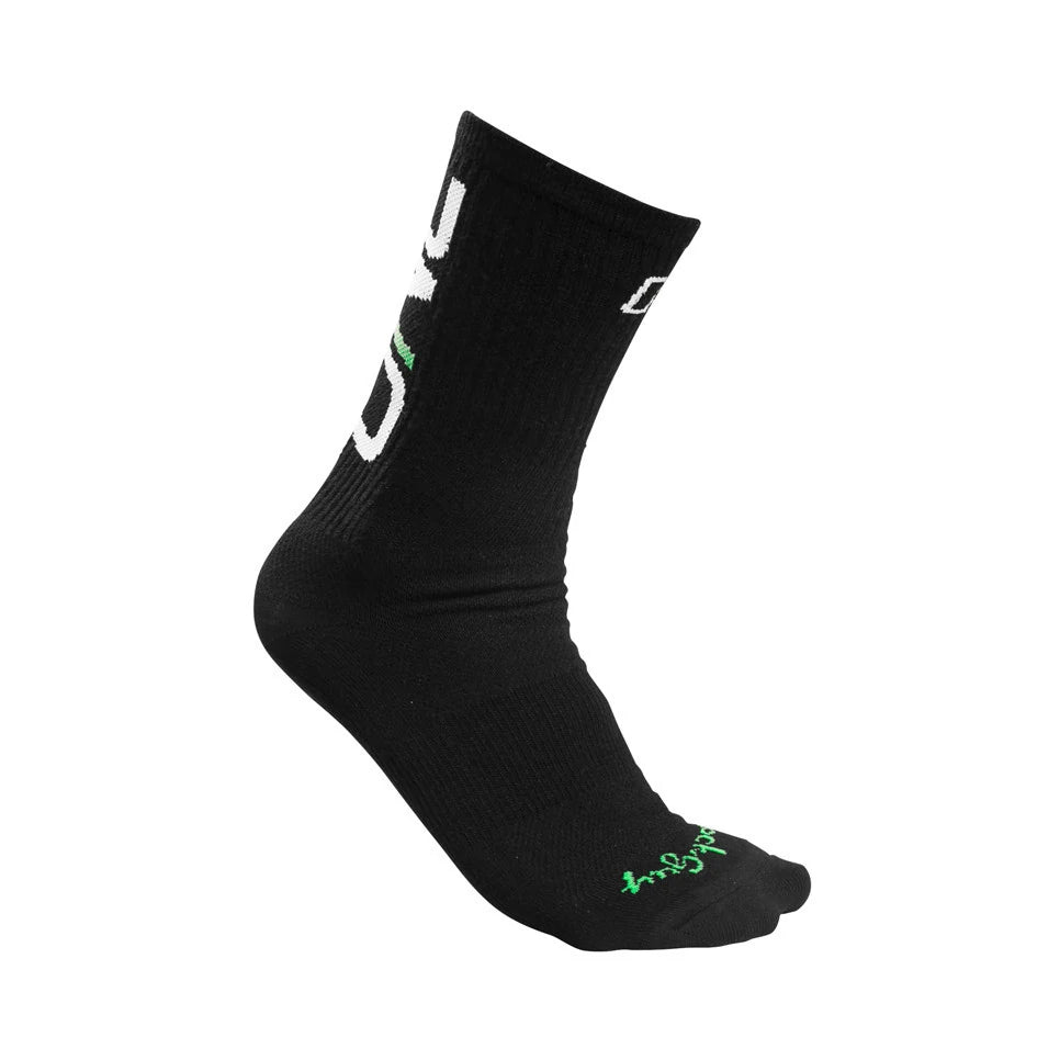 Calcetines