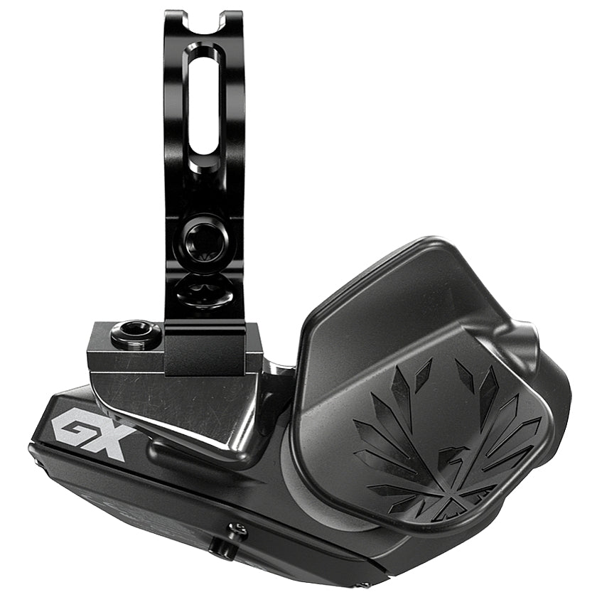 SRAM GX Lunar AXS Upgrade Kit