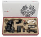 SRAM GX Lunar AXS Upgrade Kit
